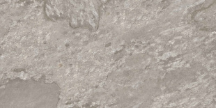 Керамогранит Buono Ceramica Stones Slate Grigio Matt арт. SVL4446M (60x120) матовый